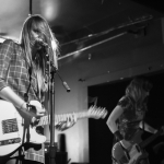 PottyMouth_TheEcho-113