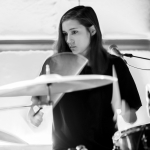 PottyMouth_TheEcho-126