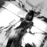 PottyMouth_TheEcho-13