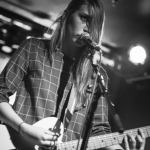 PottyMouth_TheEcho-162