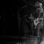 PottyMouth_TheEcho-30