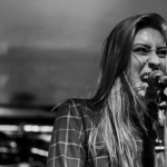 PottyMouth_TheEcho-40