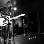 PottyMouth_TheEcho-84