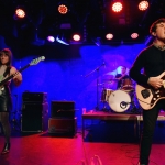 surferblood15