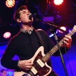 surferblood16