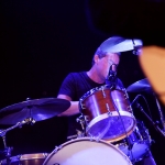 surferblood20
