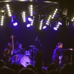 surferblood23