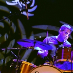 surferblood5