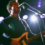 surferblood6