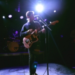 surferblood8