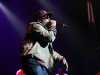 Big Boi and Cee Lo at Club Nokia on February 11, 2011
