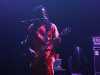 Big Boi and Cee Lo at Club Nokia on February 11, 2011
