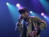 Big Boi and Cee Lo at Club Nokia on February 11, 2011