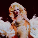 Amanda-Lepore-The-Super-Graphic-Spectacular