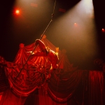 Chappell-Super-Graphic_10.18.26_Obsevatory_Duran_