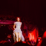 Chappell-Super-Graphic_Lillia-Duran_Grimy-Goods-32