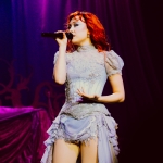 Chappell-Super-Graphic_Lillia-Duran_Grimy-Goods-35