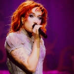 Chappell-Super-Graphic_Lillia-Duran_Grimy-Goods-9