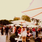 SGS-photos-11