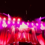 SGS-photos-12