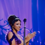 SGS-photos-13
