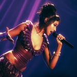 SGS-photos-14