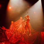 SGS-photos-2