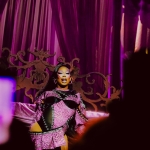 SGS-photos-6