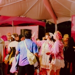 SGS-photos-9