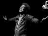 Charles-Bradley-Photo-show-review-at-the-echo-los-angeles01