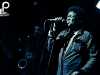 Charles-Bradley-Photo-show-review-at-the-echo-los-angeles03