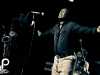 Charles-Bradley-Photo-show-review-at-the-echo-los-angeles06