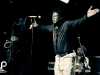 Charles-Bradley-Photo-show-review-at-the-echo-los-angeles07