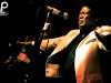 Charles-Bradley-Photo-show-review-at-the-echo-los-angeles10