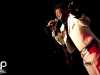 Charles-Bradley-Photo-show-review-at-the-echo-los-angeles13