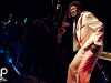 Charles-Bradley-Photo-show-review-at-the-echo-los-angeles14
