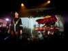 Chelsea Wolfe with Violet Tremors and Tearist at The Echoplex - photos- May 15, 2012