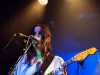 Chelsea Wolfe with Violet Tremors and Tearist at The Echoplex - photos- May 15, 2012