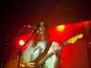 Chelsea Wolfe with Violet Tremors and Tearist at The Echoplex - photos- May 15, 2012