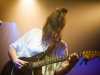 Chelsea Wolfe with Violet Tremors and Tearist at The Echoplex - photos- May 15, 2012