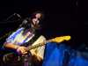 Chelsea Wolfe with Violet Tremors and Tearist at The Echoplex - photos- May 15, 2012