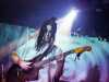 Chelsea Wolfe with Violet Tremors and Tearist at The Echoplex - photos- May 15, 2012