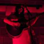 Chelsea Wolfe at First Unitarian Church- 2/8/2013