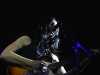 Wolves in the Throne Room with Chelsea Wolfe at the Echoplex - Photos - Jan. 26, 2012