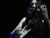 Wolves in the Throne Room with Chelsea Wolfe at the Echoplex - Photos - Jan. 26, 2012
