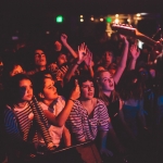 The Frights