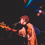 The Frights