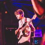 The Frights