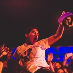 The Frights
