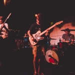 The Frights